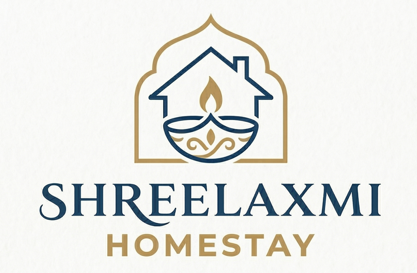 Shree laxmi Home Stay